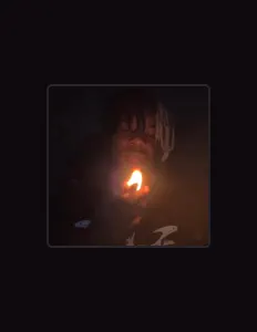 Listen to f3ntup, watch music videos, read bio, see tour dates & more!