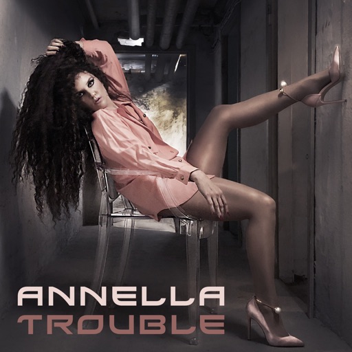 Album artwork