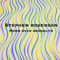 Don't Know Why — Stephen Rogerson