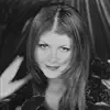 Kirsty MacColl