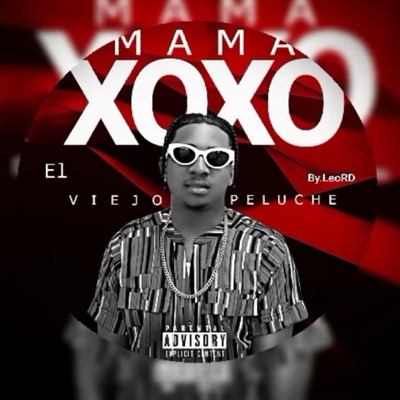 Xoxo - Single