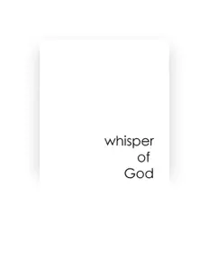 Luister naar Ellevan, bekijk muziekvideo's, lees de bio, bekijk de tourdata, en meer!