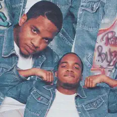 Listen to Cold Hearted Prince, watch music videos, read bio, see tour dates & more!