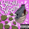 Shishki Shooting (feat. kirigaya) - Single