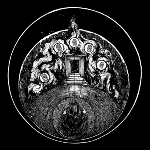 Paramnesia