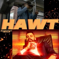 So Hawt - Single - Handsome Naked