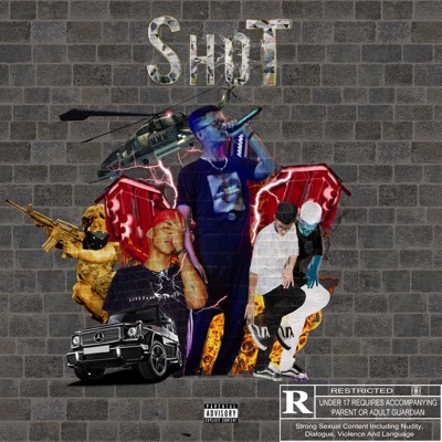 Shot - Single