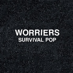 Survival Pop (Extended Version)