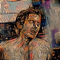 Filthy Little F****r (Dirty Old Dog) - Single - M-Fap