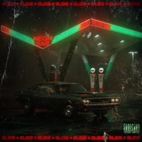 Slide (feat. TaavTheHuman) - Single - RG45