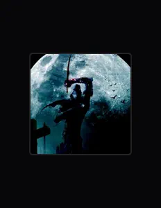 Listen to Leeg x Deva, watch music videos, read bio, see tour dates & more!