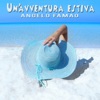 Un'avventura estiva - Single