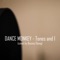 Dance Monkey (Tones and I) - Bassey Ebong lyrics