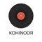 Kohinoor - Gurman lyrics