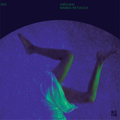 Rơi (feat. Hiền Mai) [Nimbia Retouch] - Single