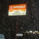 Popeyes feat Joc Landoo Odubb hunndo Single