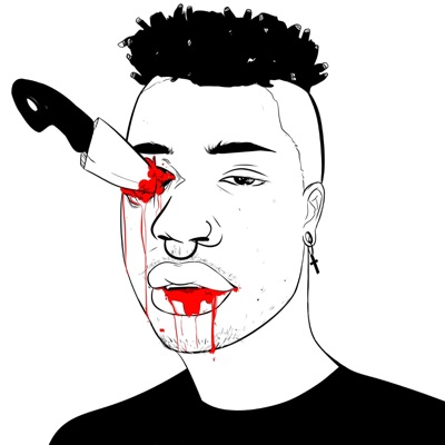 Deathstroke - Single