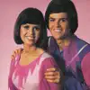 Donny & Marie Osmond