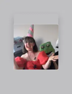 Poslechněte si interpreta Lorna Rees, sledujte hudební videa, přečtěte si životopis, podívejte se na data turné a další informace.