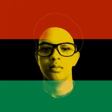 Listen to Mfero Mfengu, watch music videos, read bio, see tour dates & more!