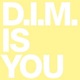Is You Remixes Single