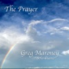 The Prayer - Single