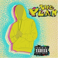 The Plan - Jayoo