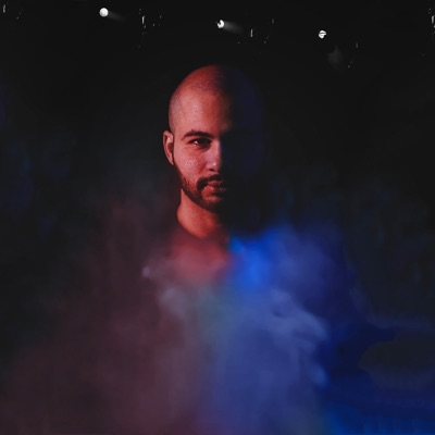 Bring the House Down - Single