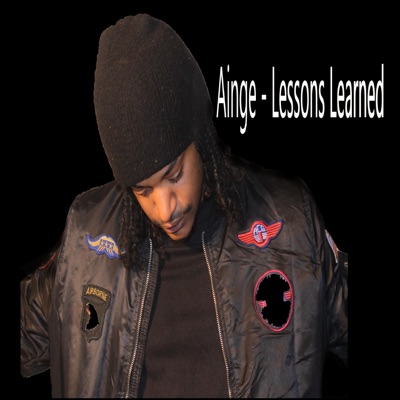 Lessons Learned - Single