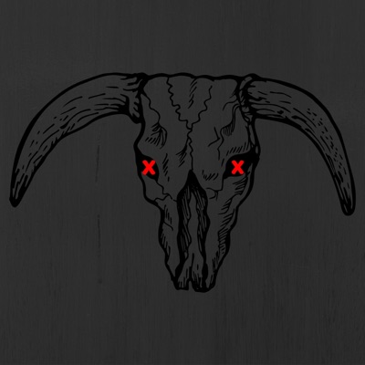 Demons (feat. Summertime Slator) - Single