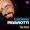 Luciano Pavarotti - Di Quella Pira (La Trovatore Verdi)