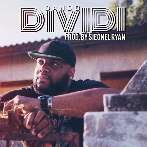 Dividi