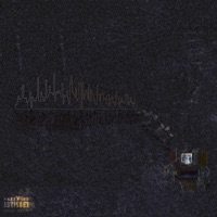 Whats That Song? (Neural Epidural / Epigenetics) (feat. Jason On Earth) - Single - Realizm TV