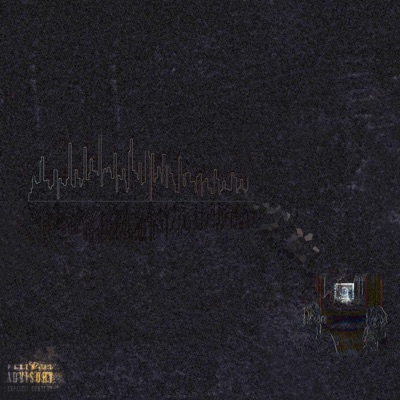 Whats That Song? (Neural Epidural / Epigenetics) (feat. Jason On Earth) - Single