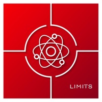 Limits - Single - Brian Daniel