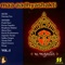Saathiya Puravo - Praful Dave / Roopkumar Rathod / Kavita Krishnamurty / Jaspinder Narula / Sadhna Sargam / Paragi lyrics