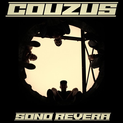 Couzus