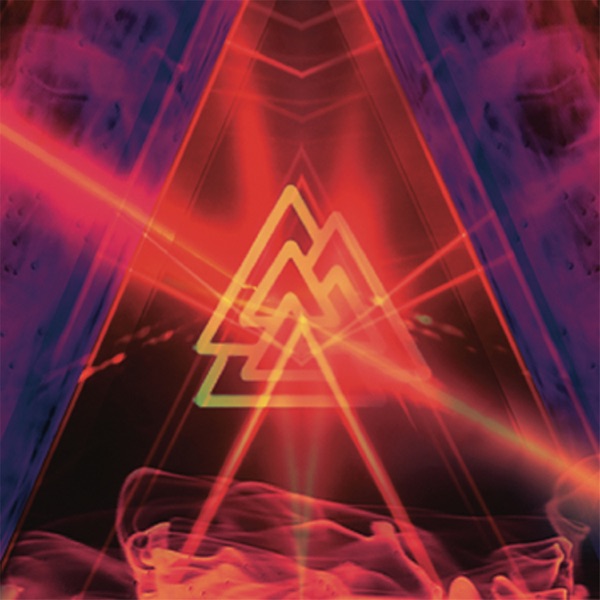 Silent Shout: An Audio-Visual Experience (Live)