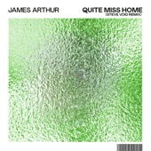 Quite Miss Home (Steve Void Remix) artwork