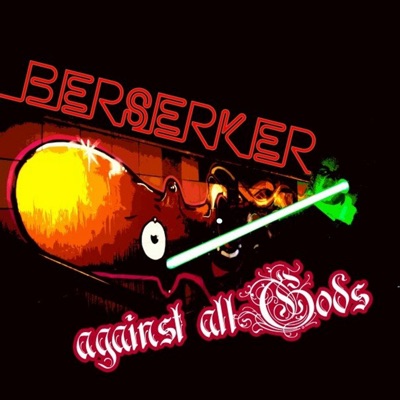 Against All Gods