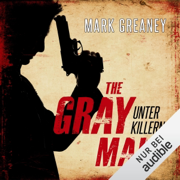 Unter Killern: The Gray Man 1