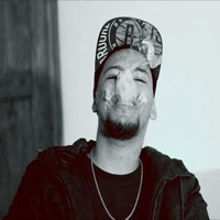 Huesos y Humo - Single - Kosmer Azufre Squad