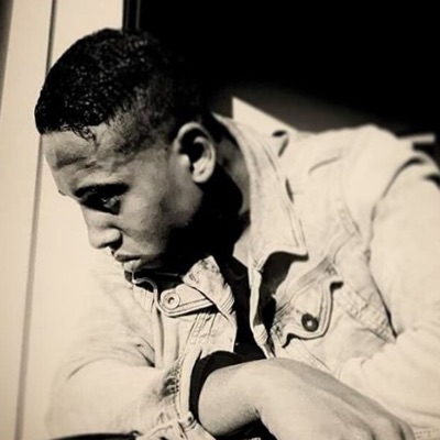 Sjams (prod. Wessicckbeats) - Single