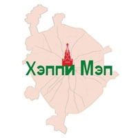 Хэппи мэп (feat. Хоккеист) - Single - Денис Kore