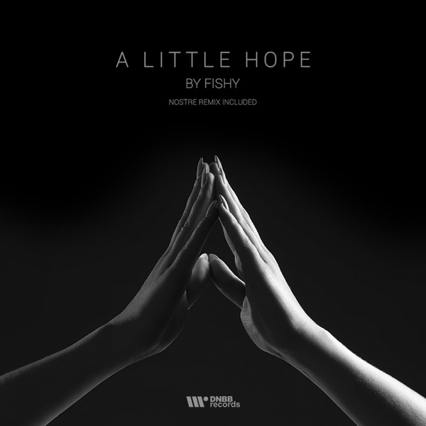 A Little Hope - Single