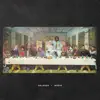 Aklesso - Wodie