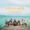 I Luv U (feat. Lena Park, Hareem & Lim Heonil) - HENRY lyrics