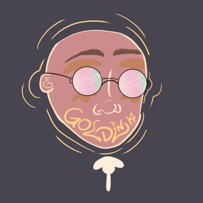Goldink - Single