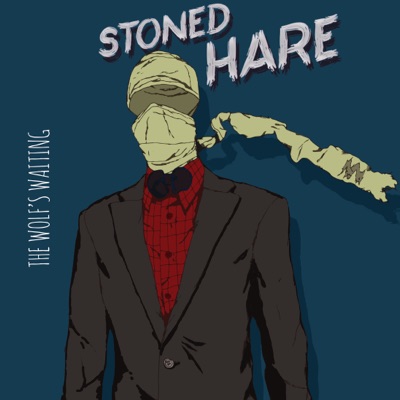 The Wolf's Waiting (feat. Twin Pumpkin) - Single