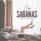 Entre Sabanas (feat. Rowsy) - Anonimus, Jonz & Myke Towers lyrics